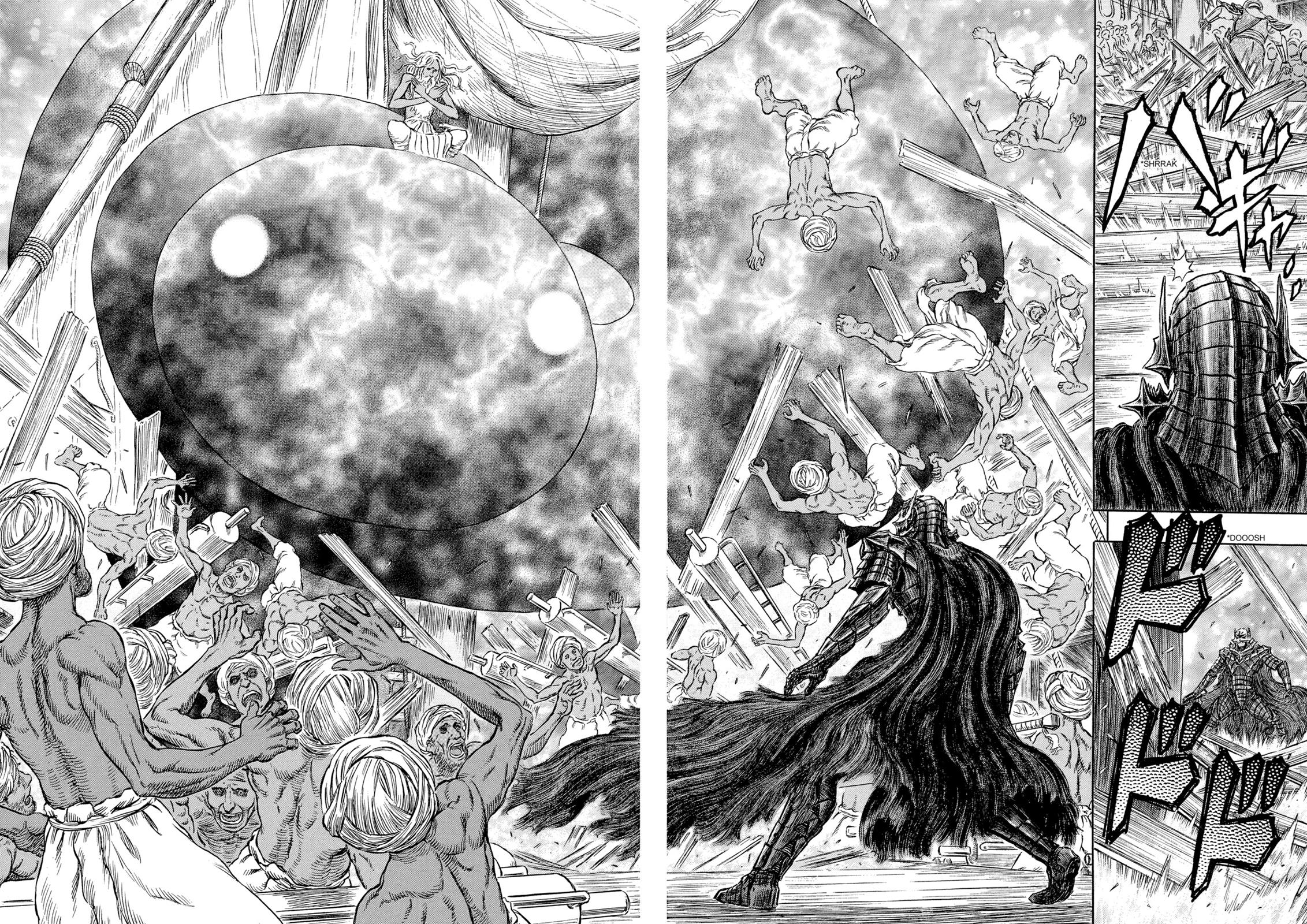 Page 16 of Chapter 272