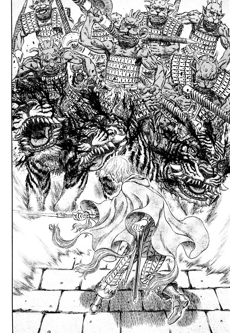 Page 2 of Chapter 272.1
