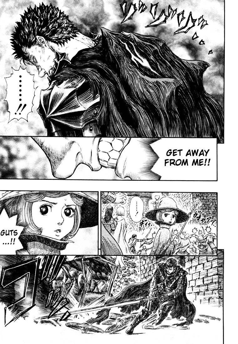 Page 9 of Chapter 272.1