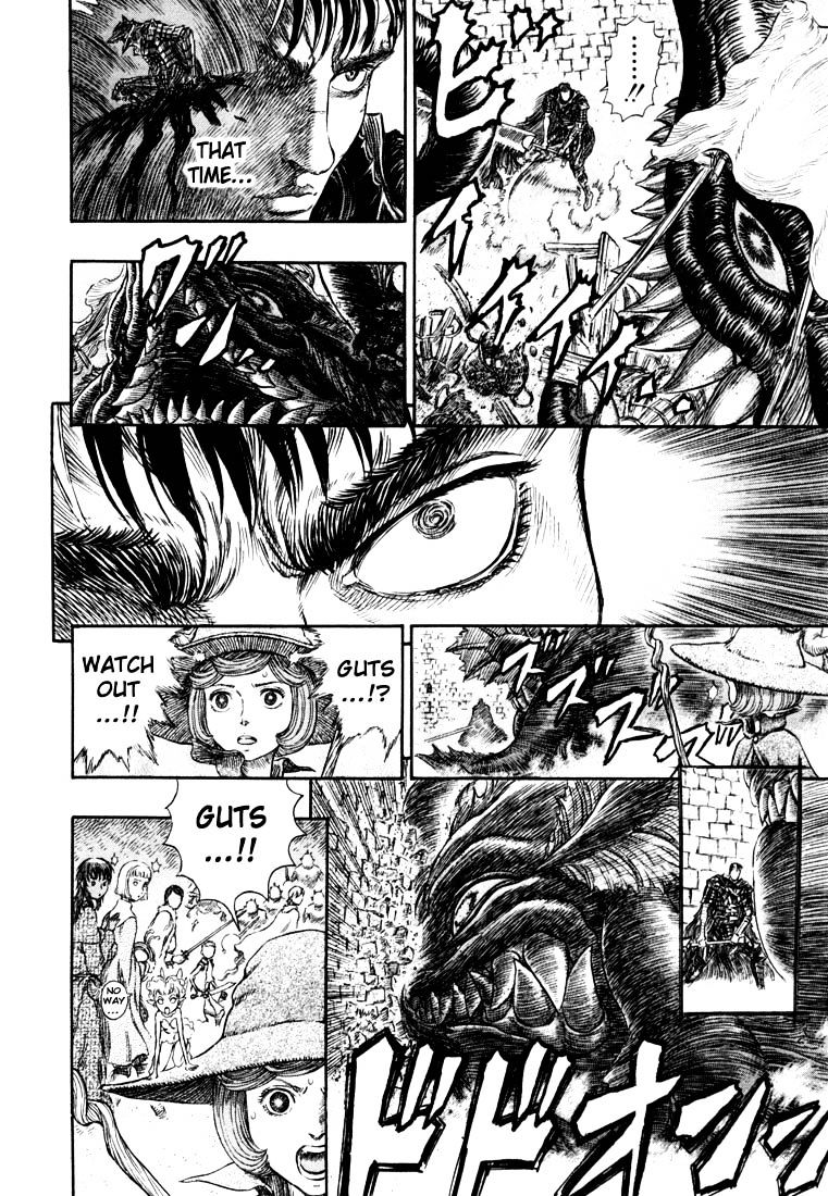 Page 10 of Chapter 272.1