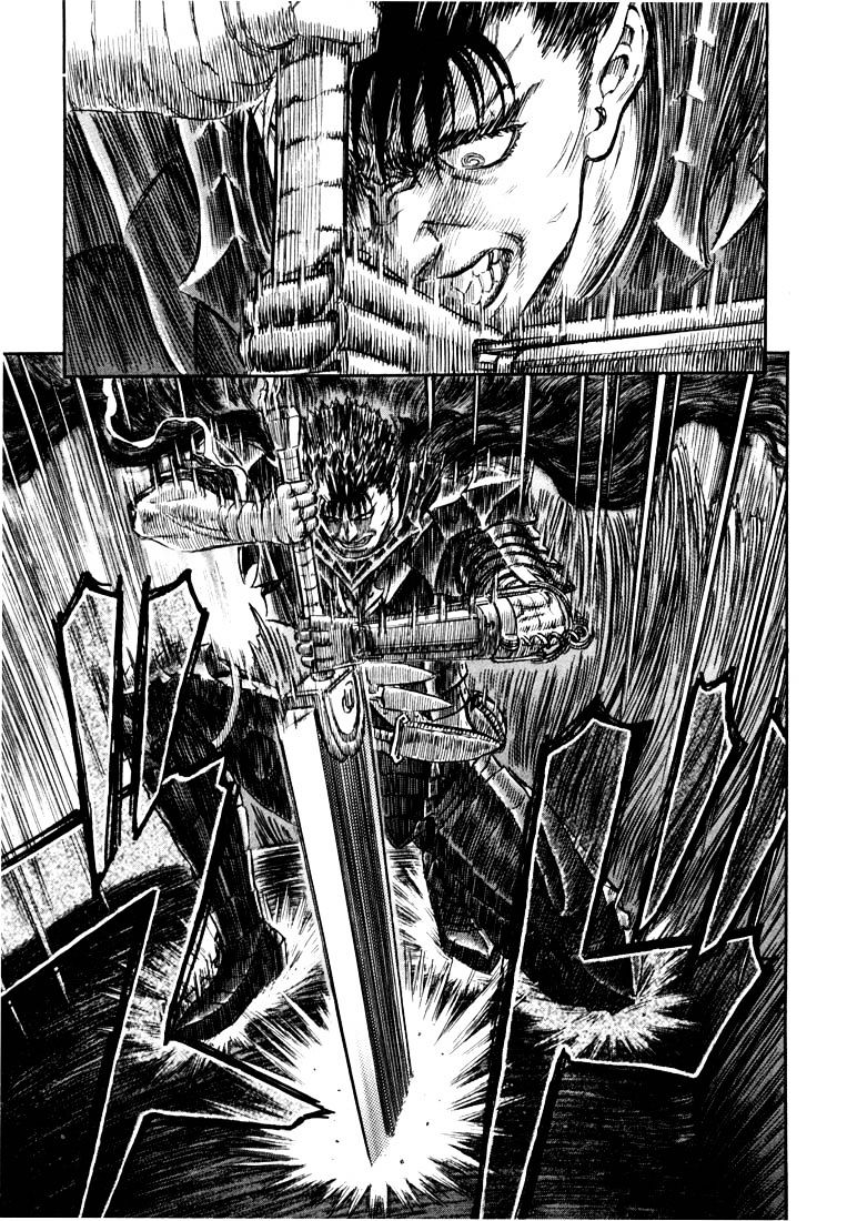 Page 13 of Chapter 272.1