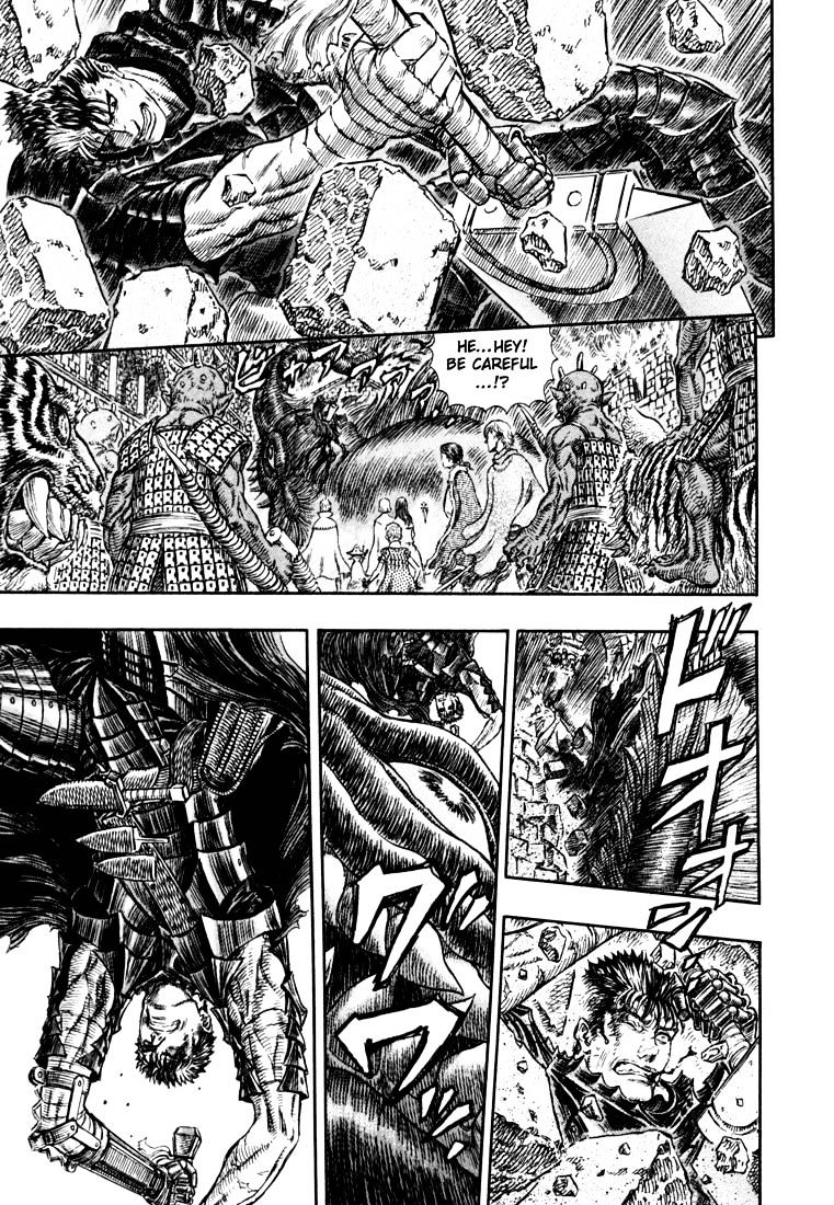 Page 15 of Chapter 272.1