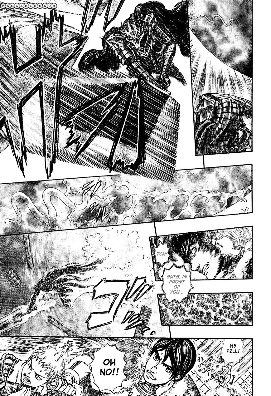 Page 8 of Chapter 273