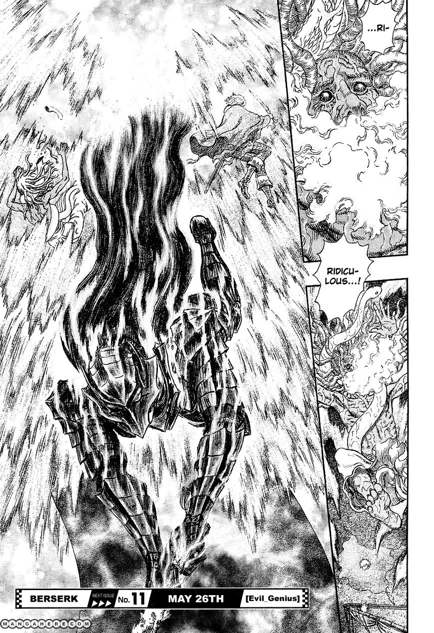 Page 22 of Chapter 273