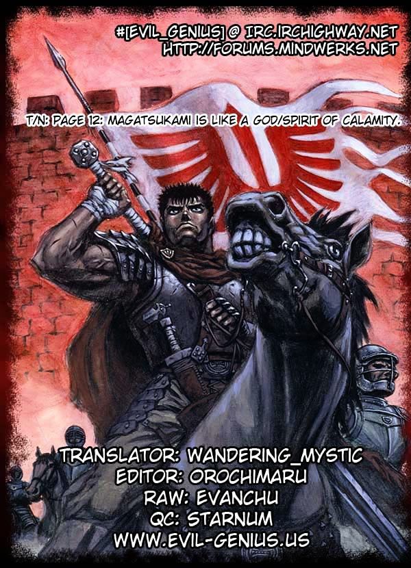 Page 23 of Chapter 273