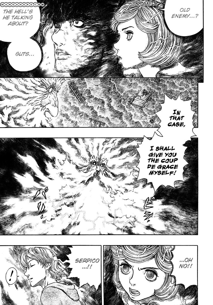 Page 10 of Chapter 274