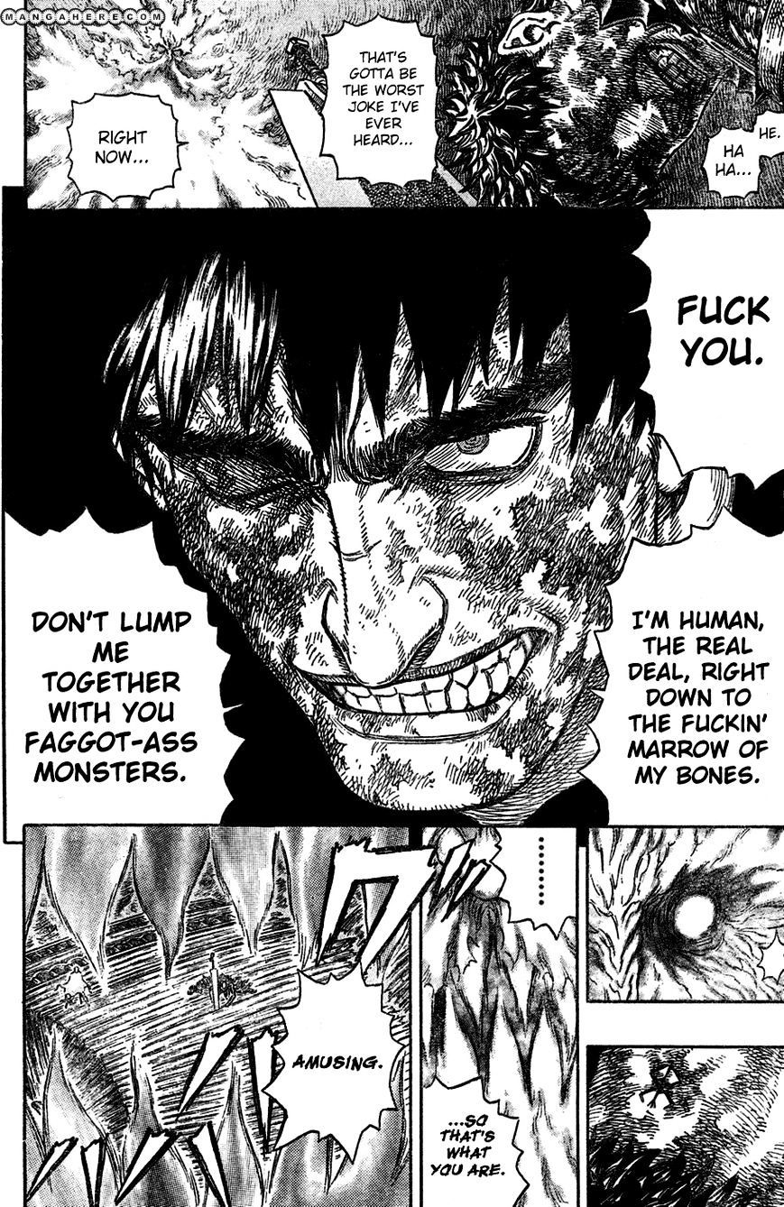 Page 4 of Chapter 275