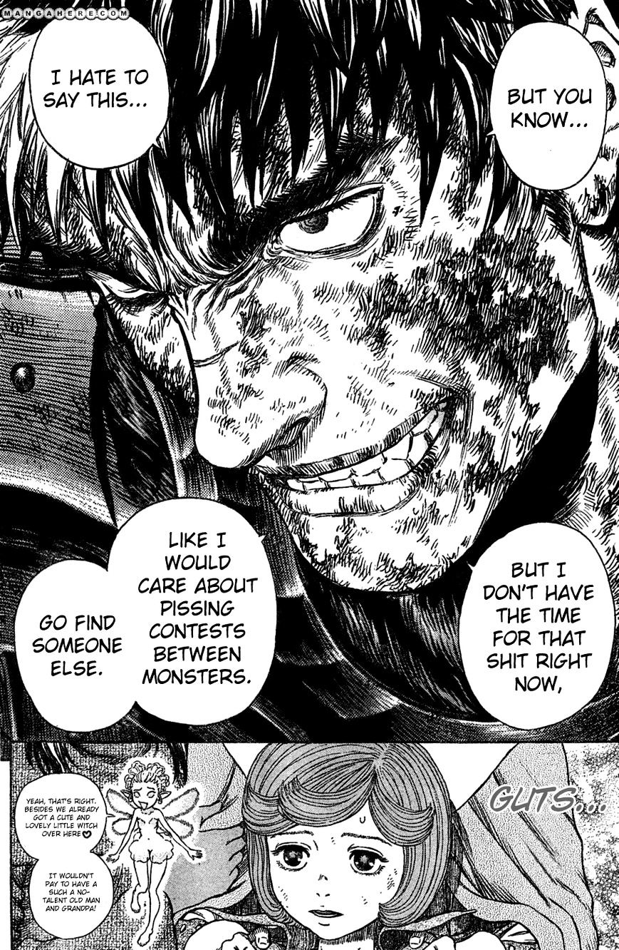 Page 10 of Chapter 275