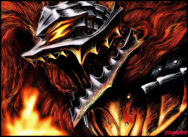 Page 18 of Chapter 275