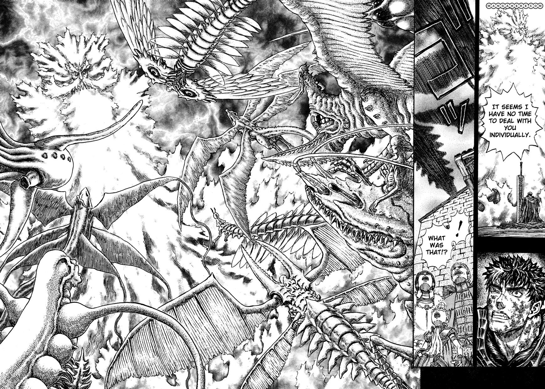 Page 2 of Chapter 276