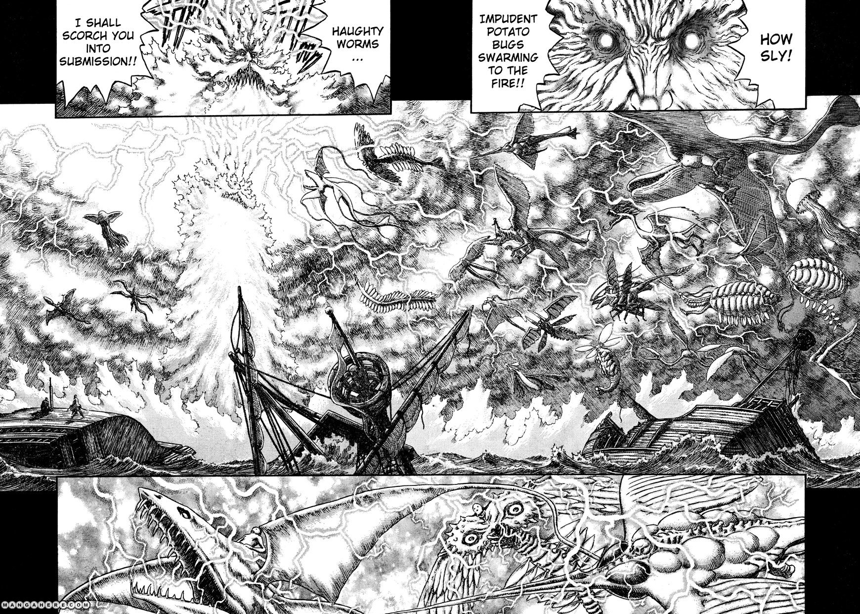 Page 3 of Chapter 276