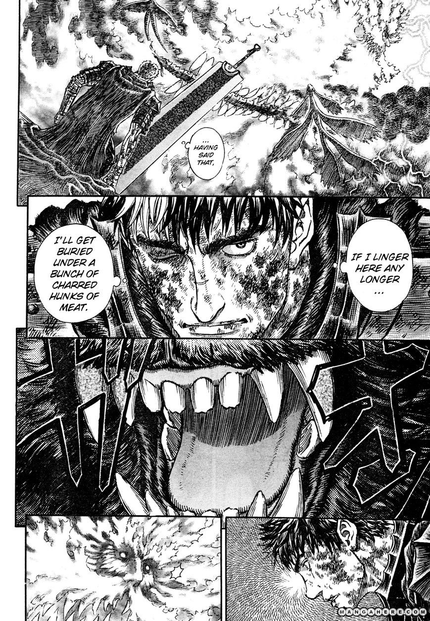 Page 6 of Chapter 276