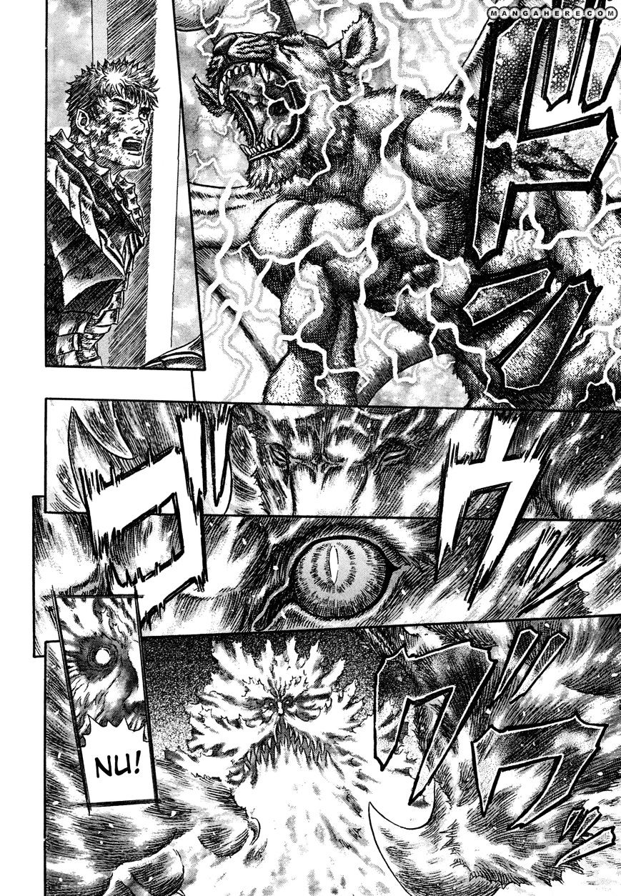 Page 9 of Chapter 276