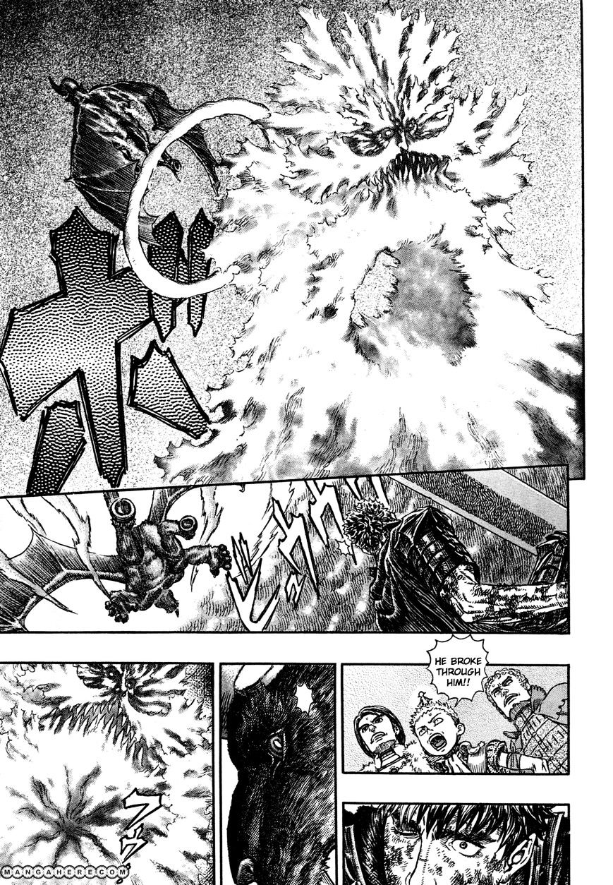 Page 10 of Chapter 276