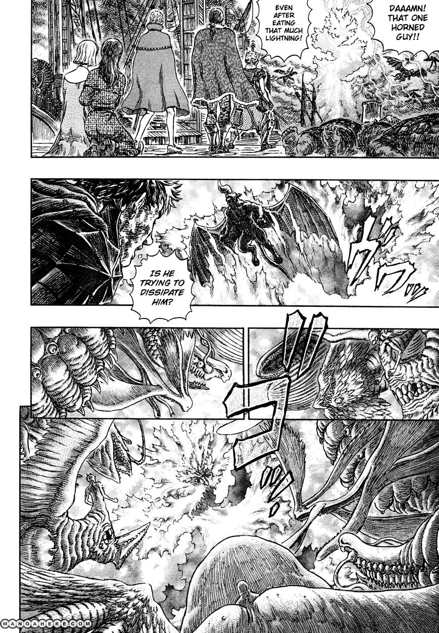 Page 13 of Chapter 276