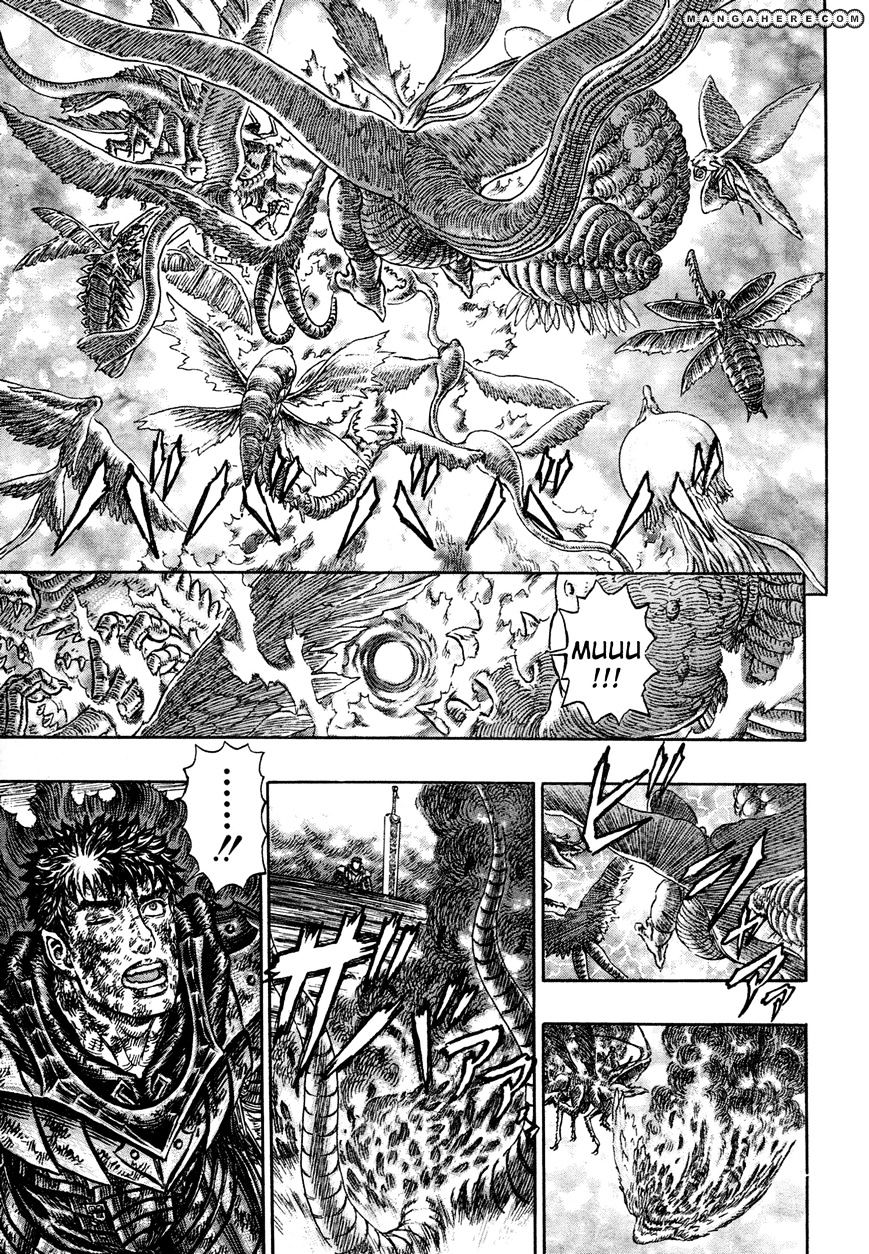 Page 14 of Chapter 276