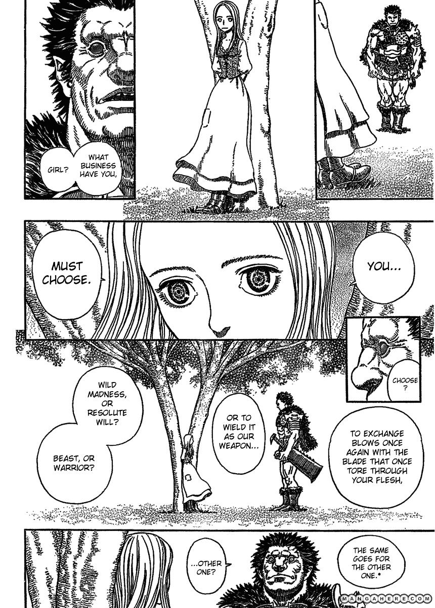 Page 2 of Chapter 277