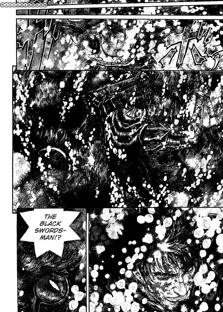 Page 4 of Chapter 277