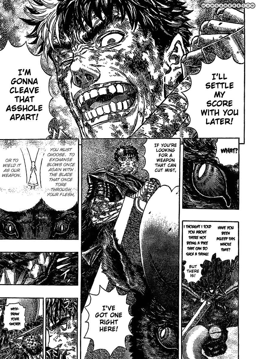 Page 11 of Chapter 277