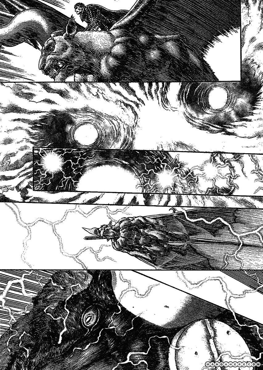 Page 15 of Chapter 277