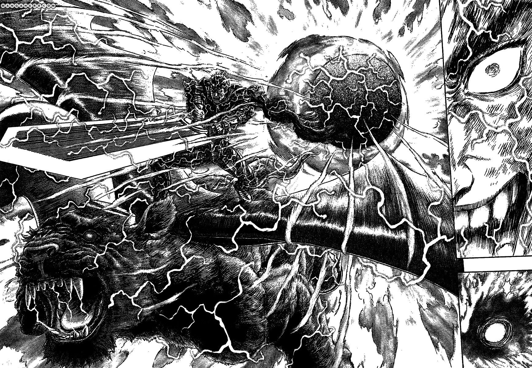 Page 16 of Chapter 277
