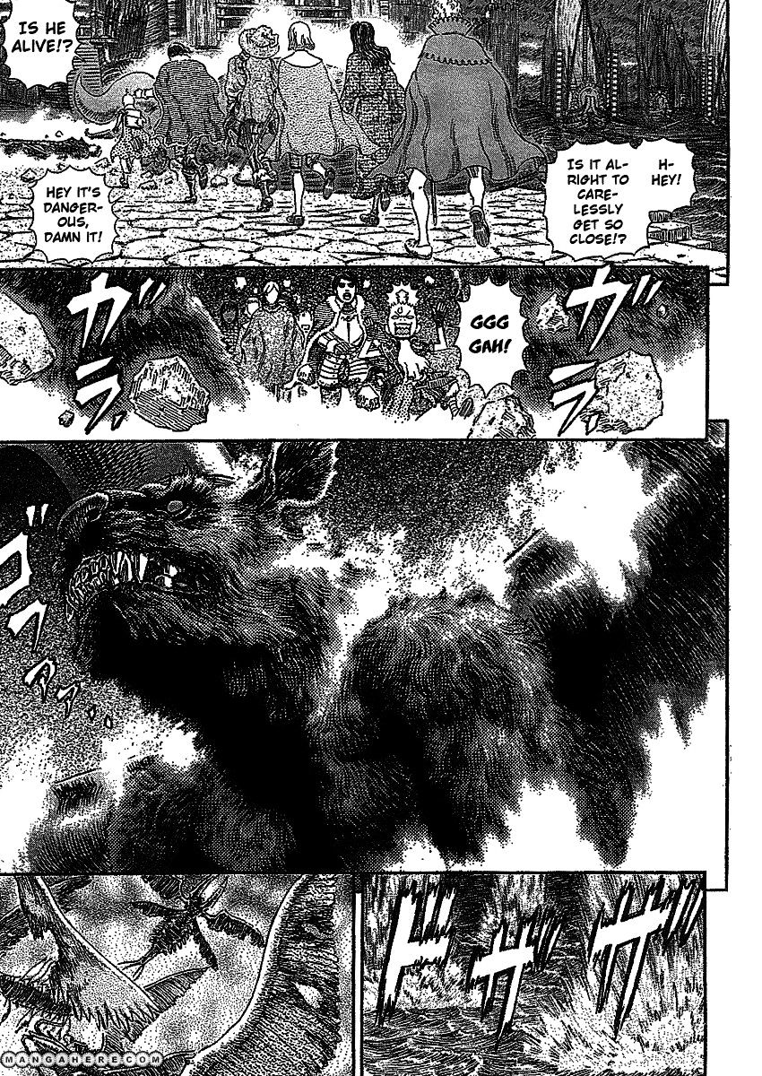 Page 3 of Chapter 278