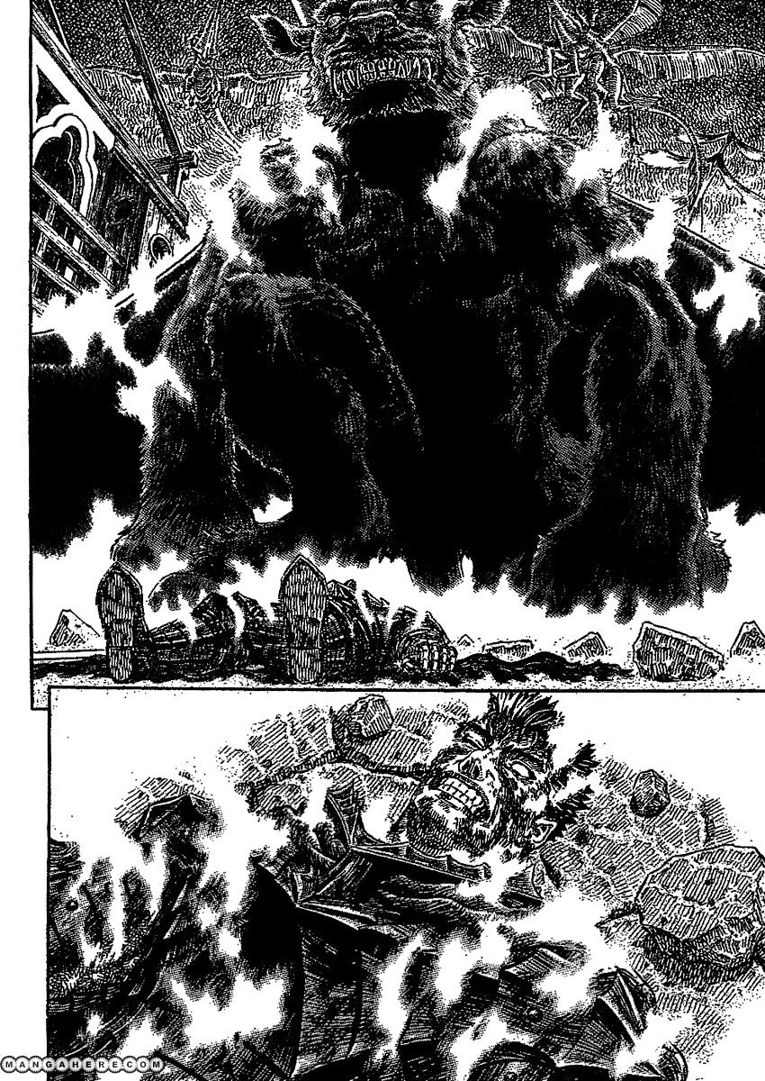 Page 4 of Chapter 278