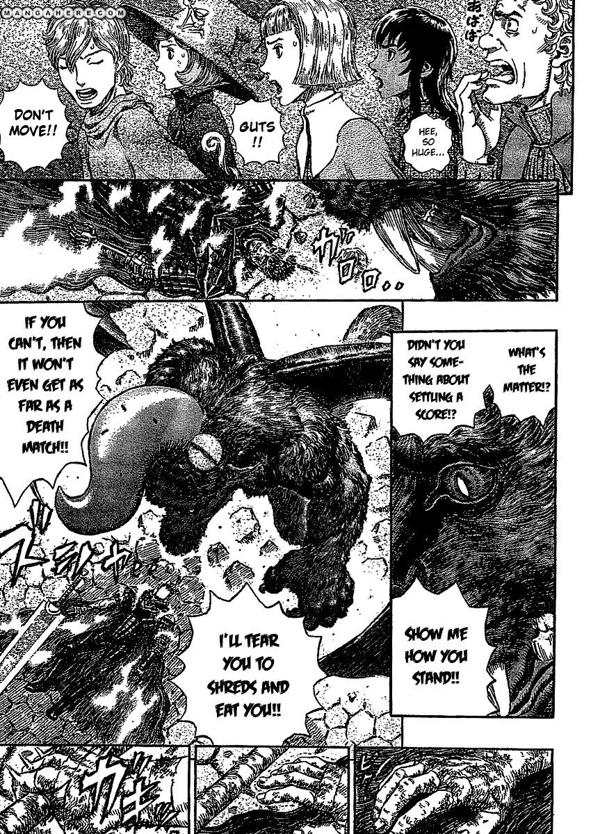 Page 5 of Chapter 278