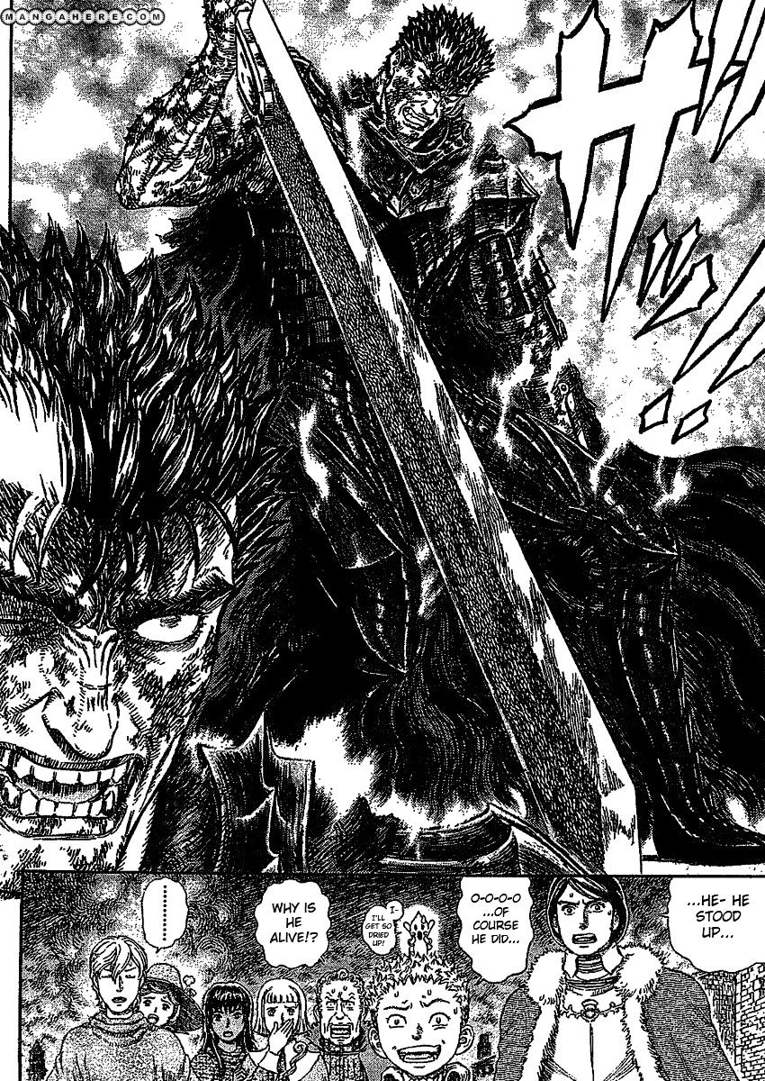 Page 6 of Chapter 278