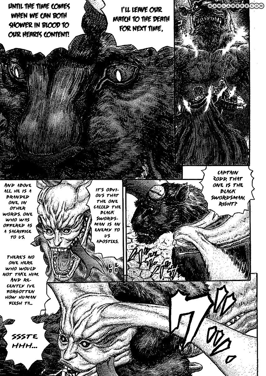 Page 7 of Chapter 278