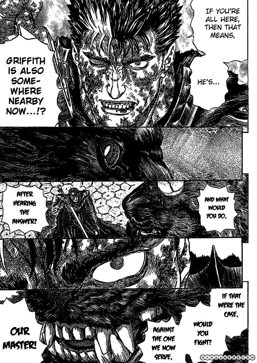 Page 9 of Chapter 278