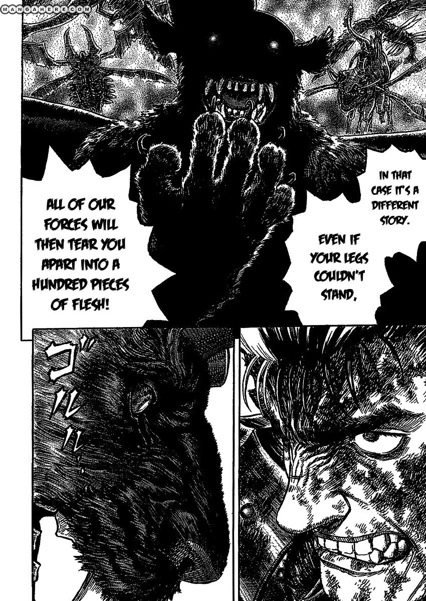 Page 10 of Chapter 278