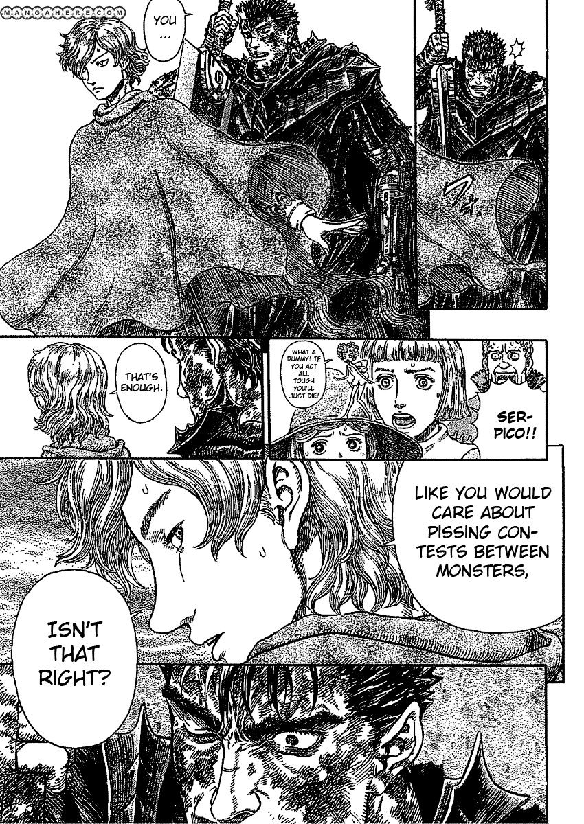 Page 11 of Chapter 278