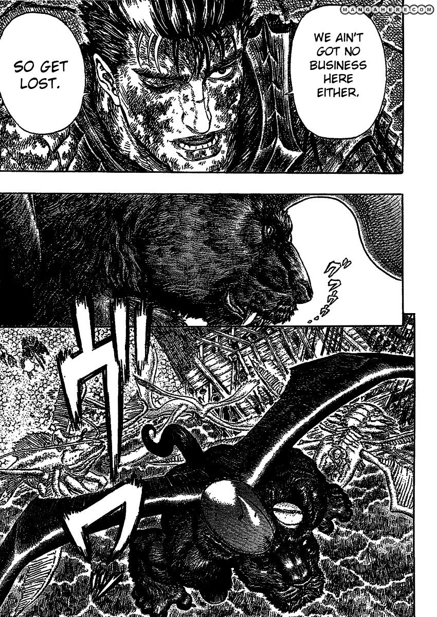 Page 13 of Chapter 278