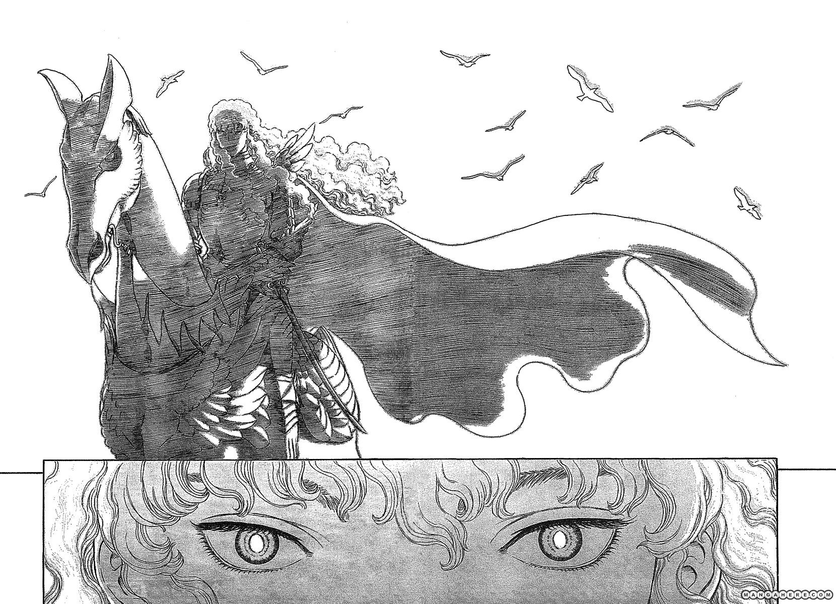 Page 18 of Chapter 278