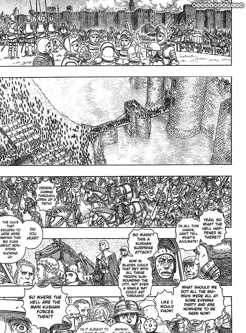 Page 3 of Chapter 279