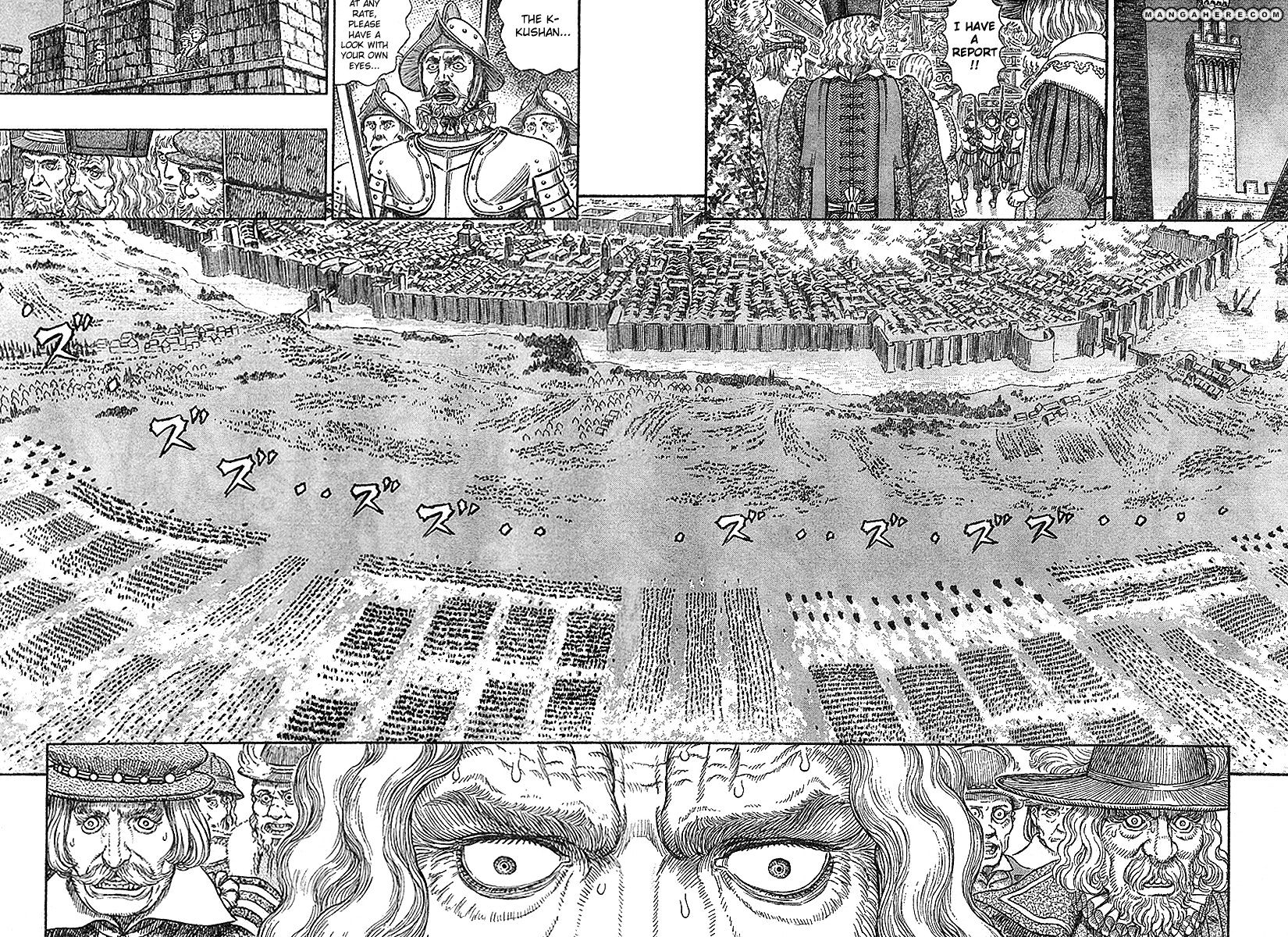 Page 5 of Chapter 279