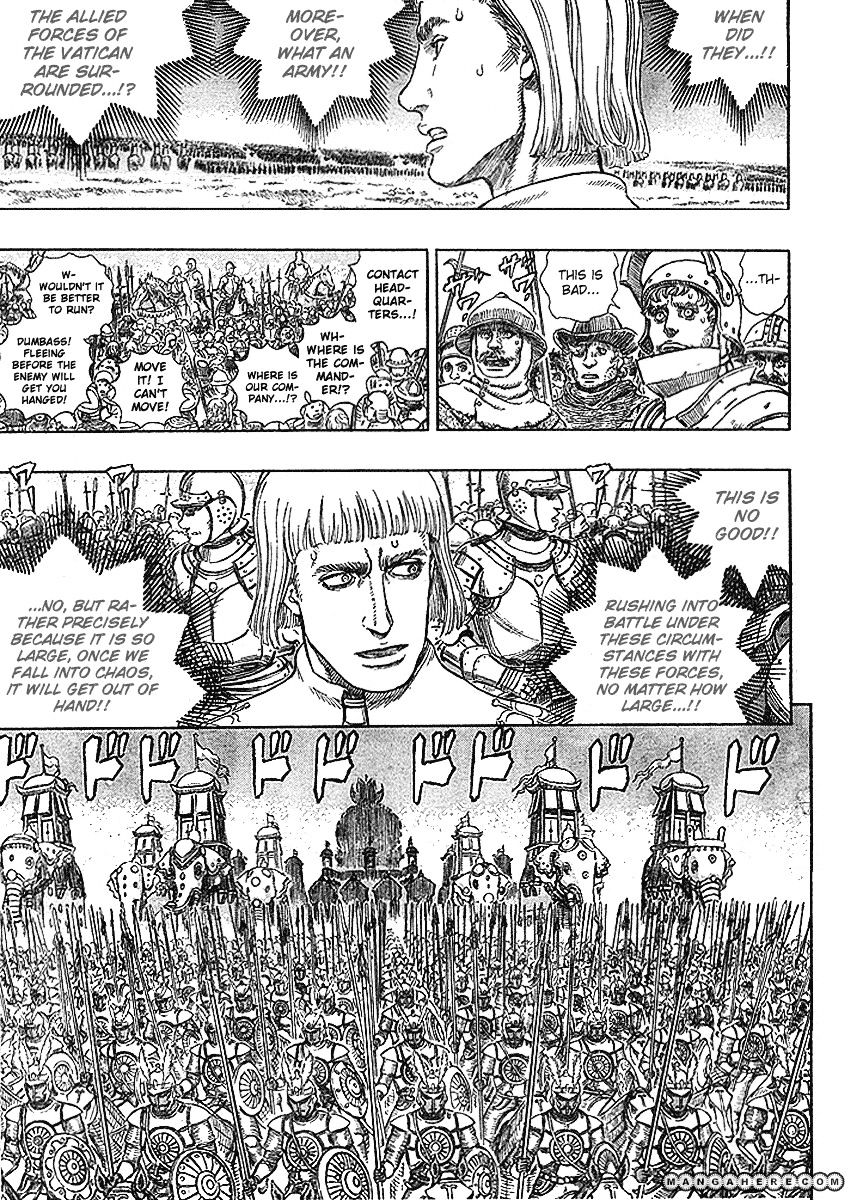 Page 8 of Chapter 279