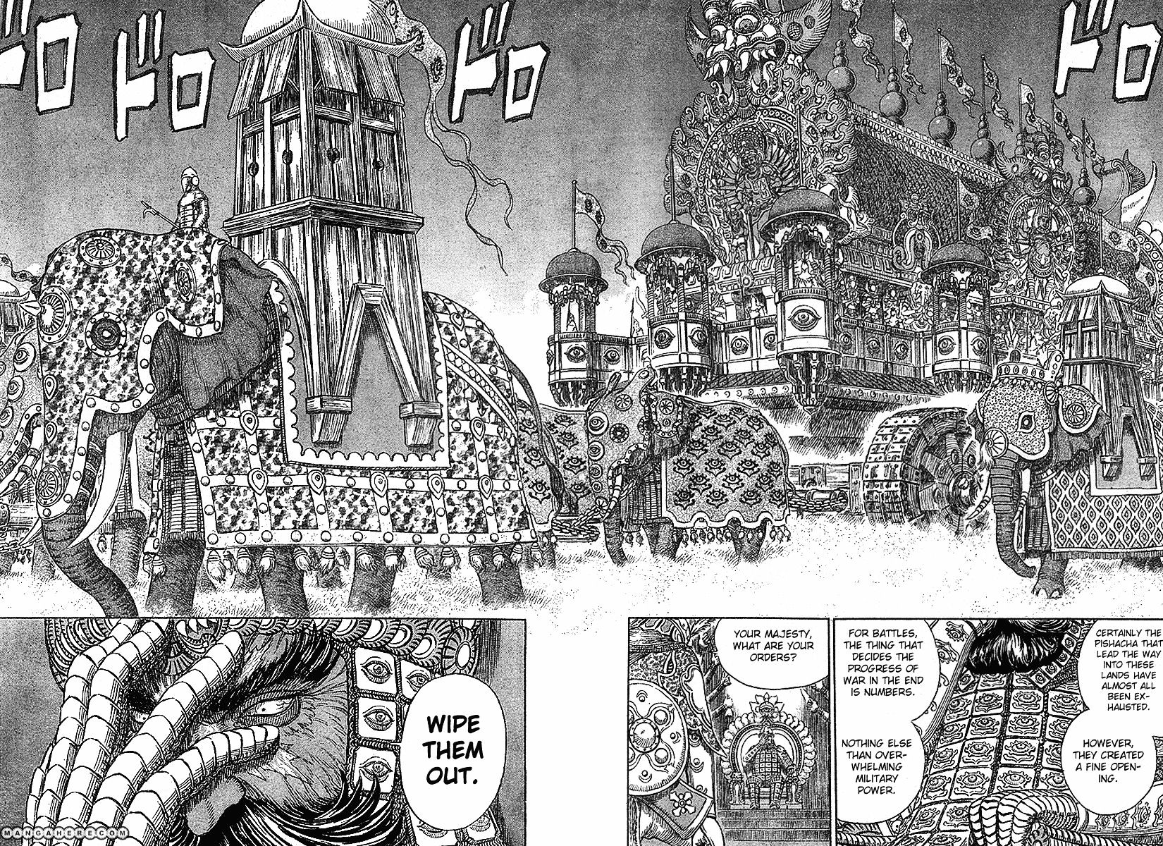 Page 9 of Chapter 279