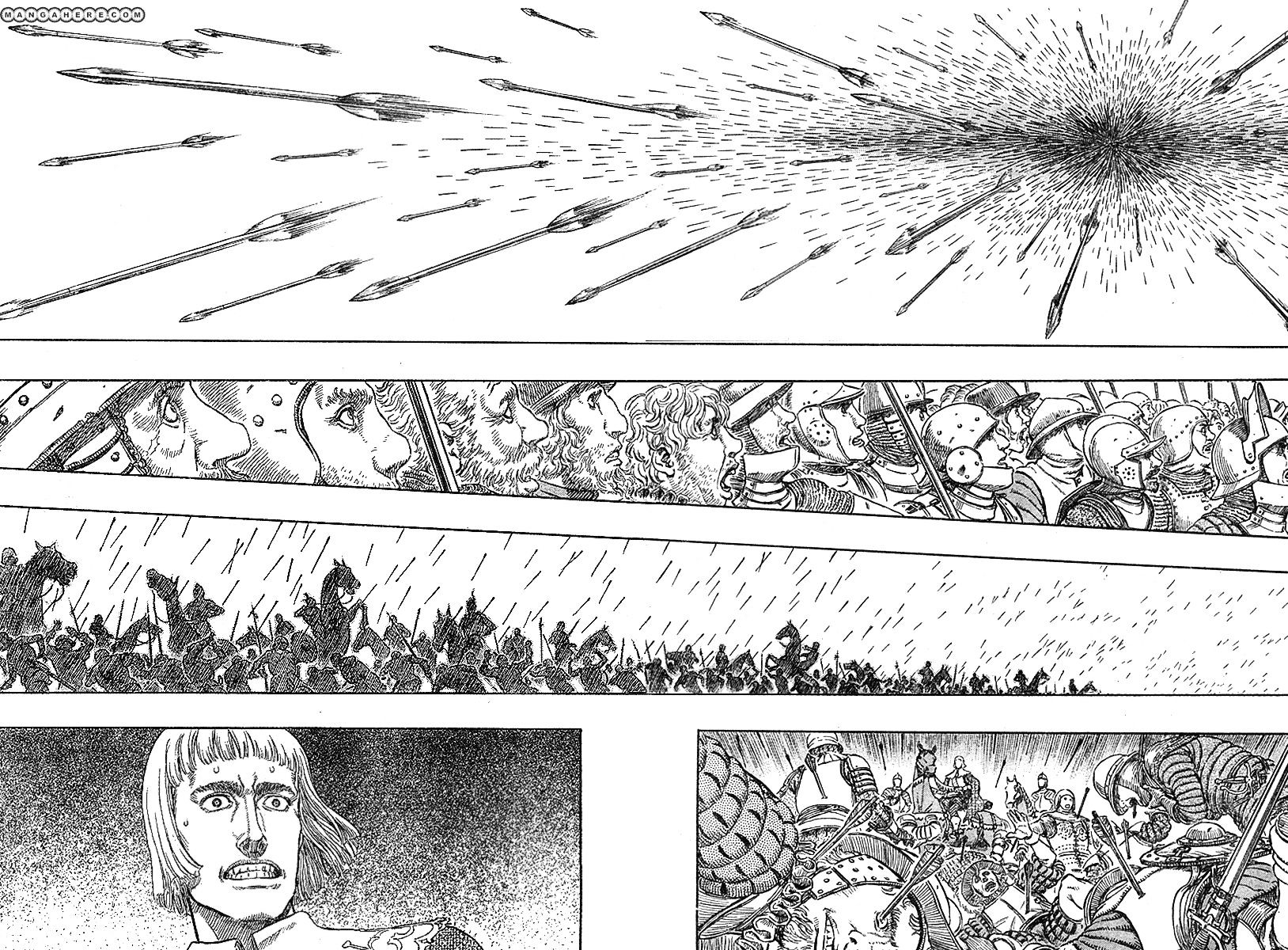 Page 11 of Chapter 279