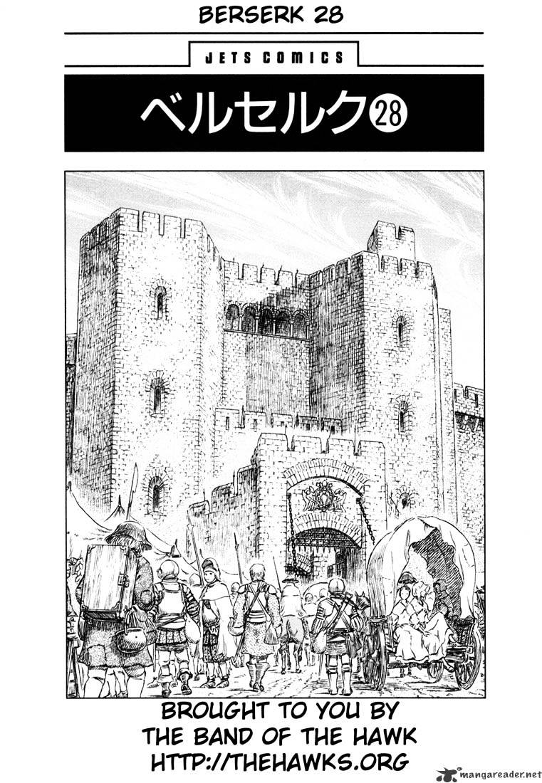 Page 4 of Chapter 28
