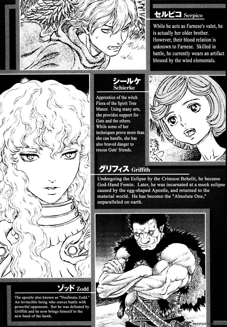 Page 6 of Chapter 28