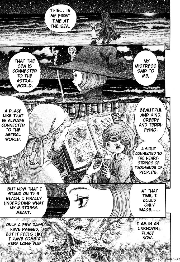 Page 10 of Chapter 28