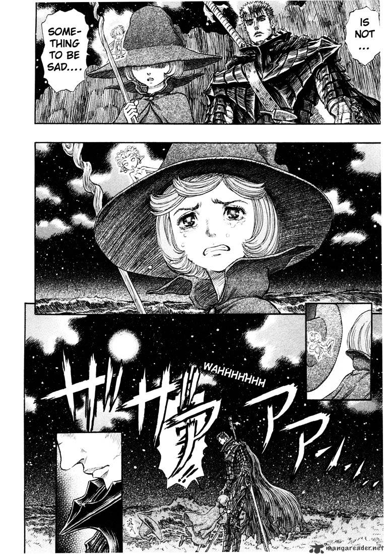 Page 13 of Chapter 28