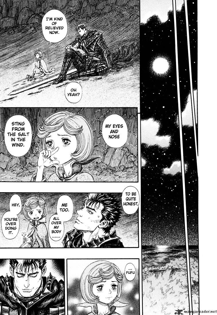 Page 14 of Chapter 28