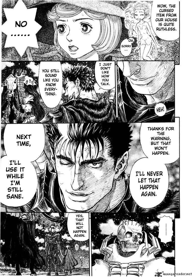 Page 18 of Chapter 28