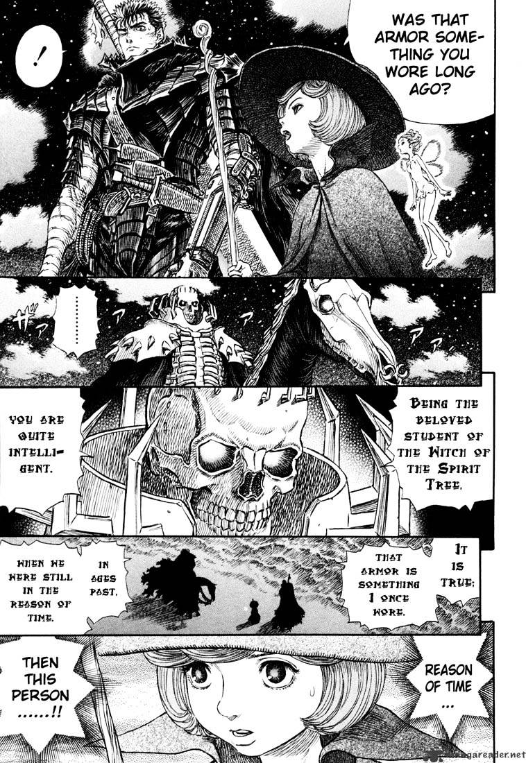 Page 20 of Chapter 28