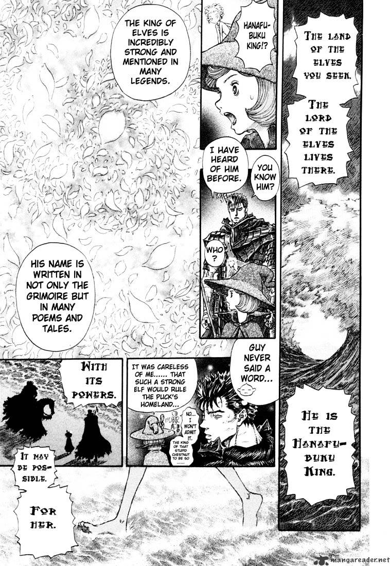 Page 28 of Chapter 28