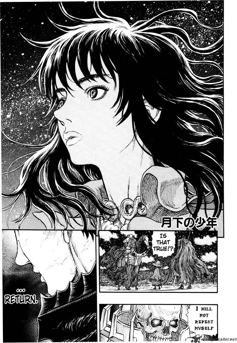 Page 30 of Chapter 28