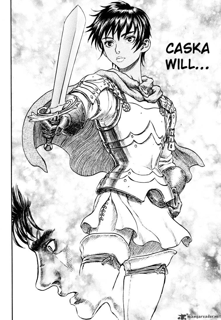 Page 31 of Chapter 28